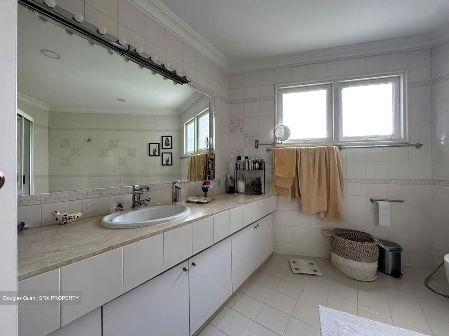 Yarwood Avenue (D21), Detached #576402201